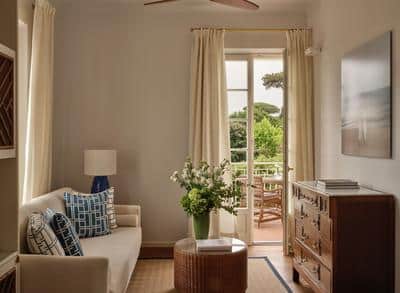 Grand Room