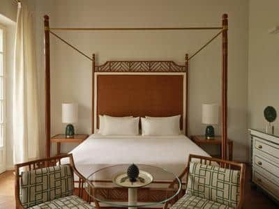 Grand Room