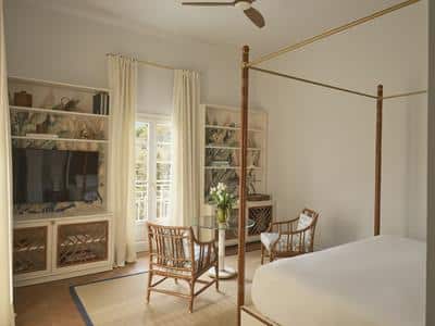 Grand Room