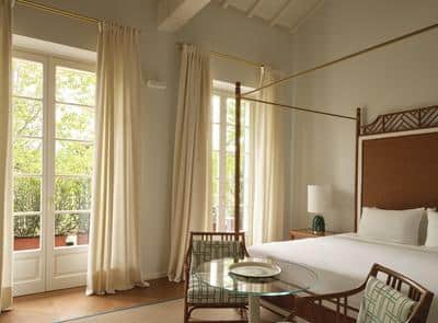 Grand Room