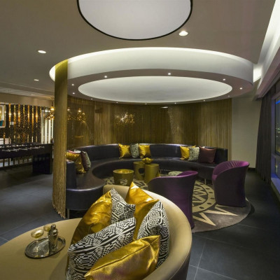 Extreme Wow Suite