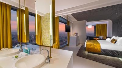 Studio Suite