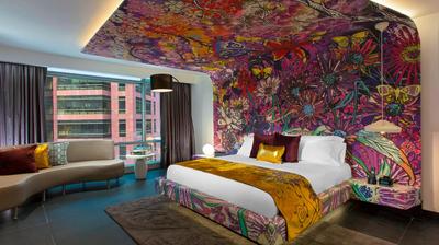 Extreme Wow Suite