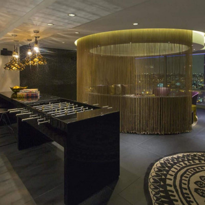 Extreme Wow Suite