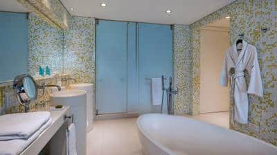 Fantastic Suite