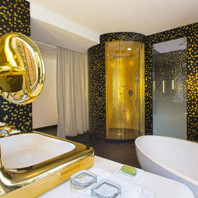 Extreme Wow Suite