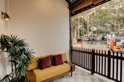 8 Leyn Baan