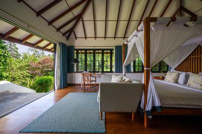 Dickoya Suite