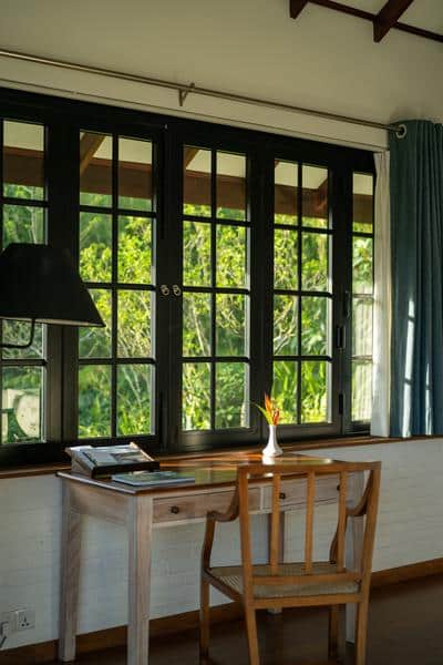 Dickoya Suite