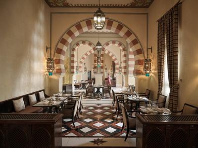 Al Saraya