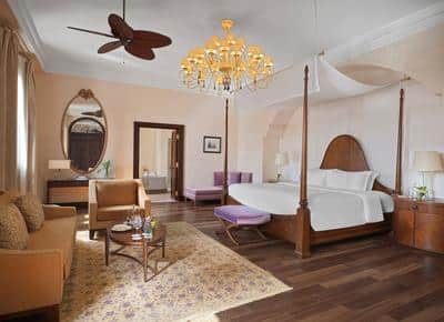 Agatha Christie Suite