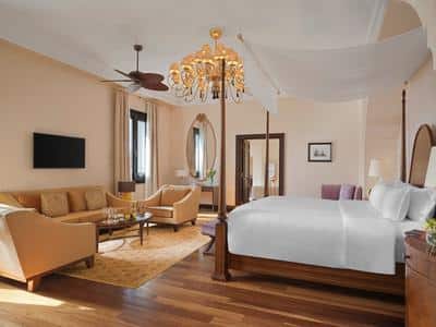 Agatha Christie Suite
