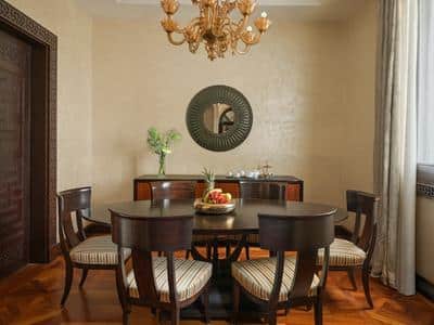 Agatha Christie Suite