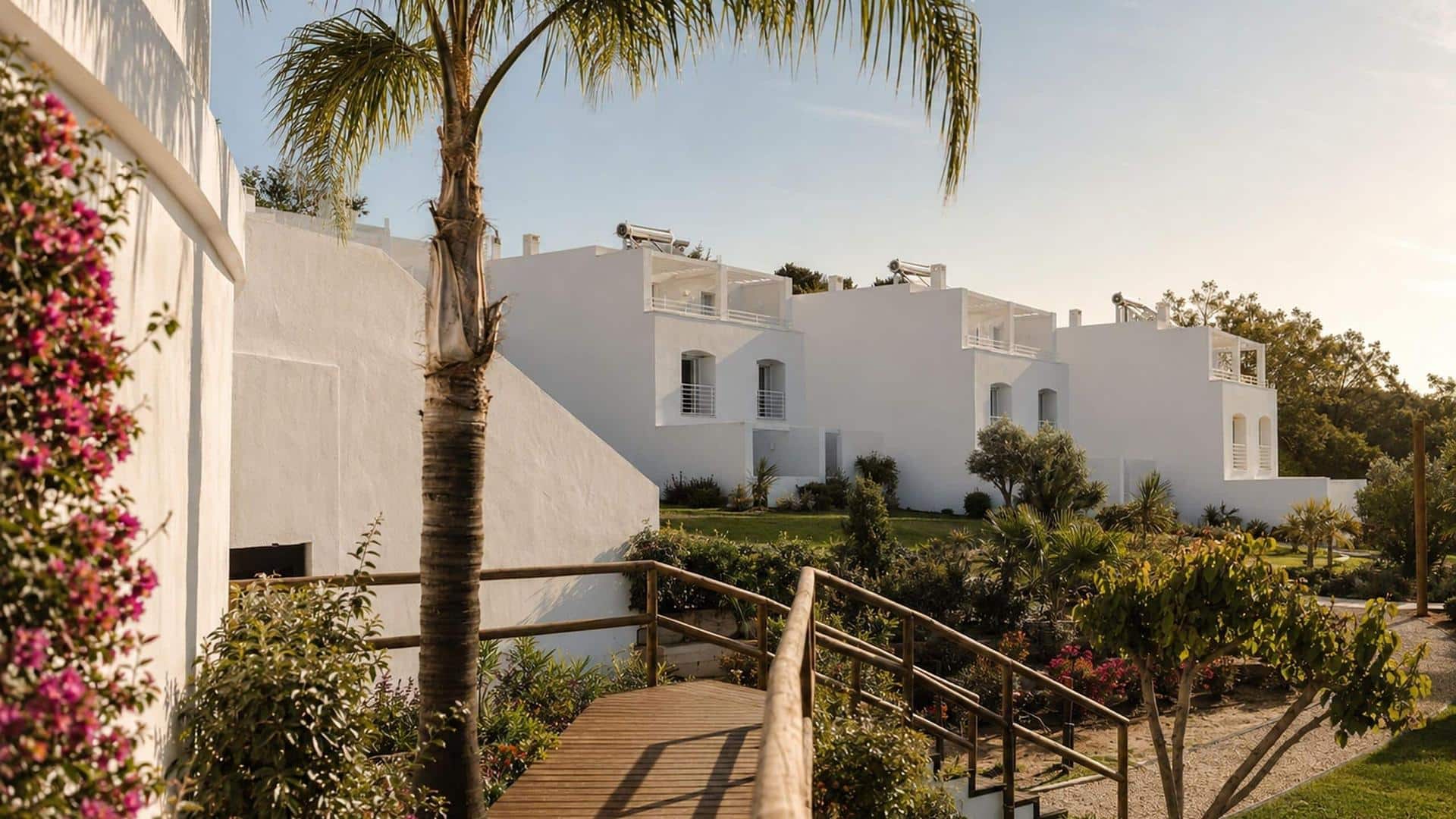 Masana Algarve