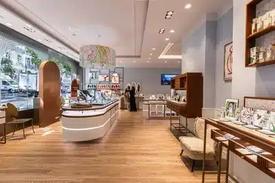 Boutique