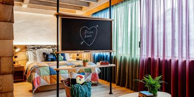 Studio Suite
