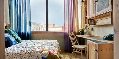 Connecting Lookout Studio Suite & Lookout King
