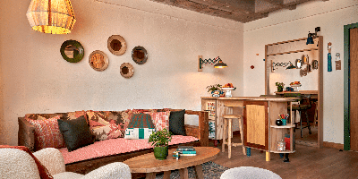 Connecting Lookout Studio Suite & Lookout King