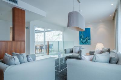 Villa Kolin Residences