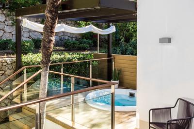 Villa Kolin Residences