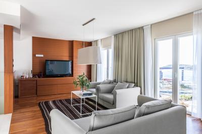 Villa Kolin Residences