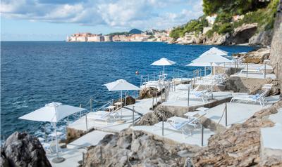 Beach Club