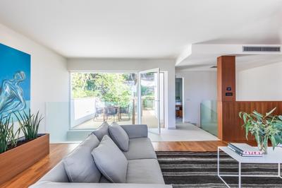 Villa Kolin Residences