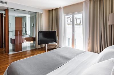 Villa Kolin Residences