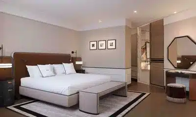 Studio Suite