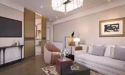 Studio Suite