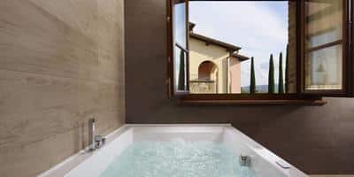 Dream Suite