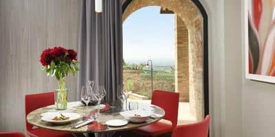 Imperial Emotion Suite & Spa