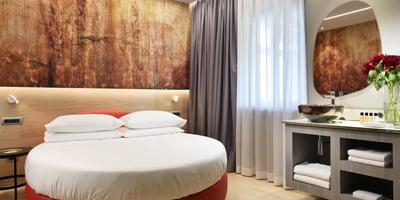 Imperial Emotion Suite & Spa