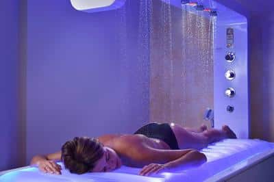 Aemotio Spa