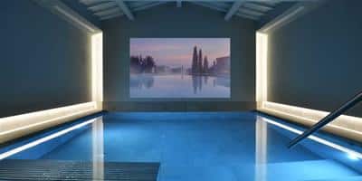 Imperial Emotion Suite & Spa
