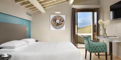 Romantic Suite