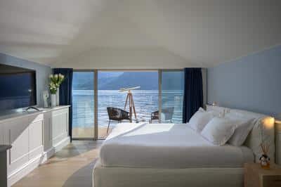 The Boathouse 19