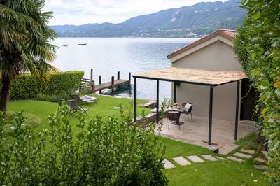 The Boathouse 19