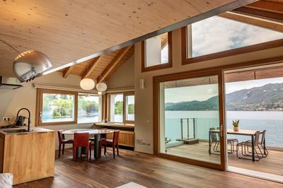 Private Villa