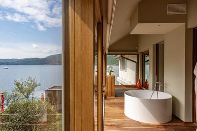 Private Villa