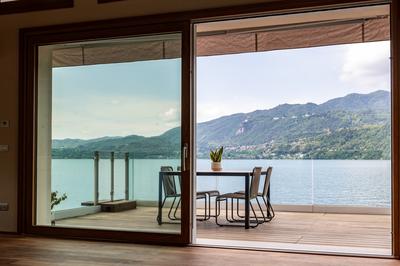 Private Villa