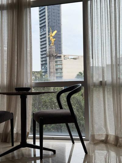 All Access King Suite City View