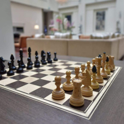Chess