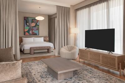 Else Suite