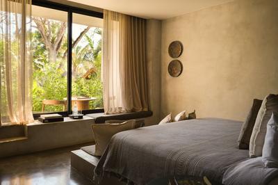 Selva Suite