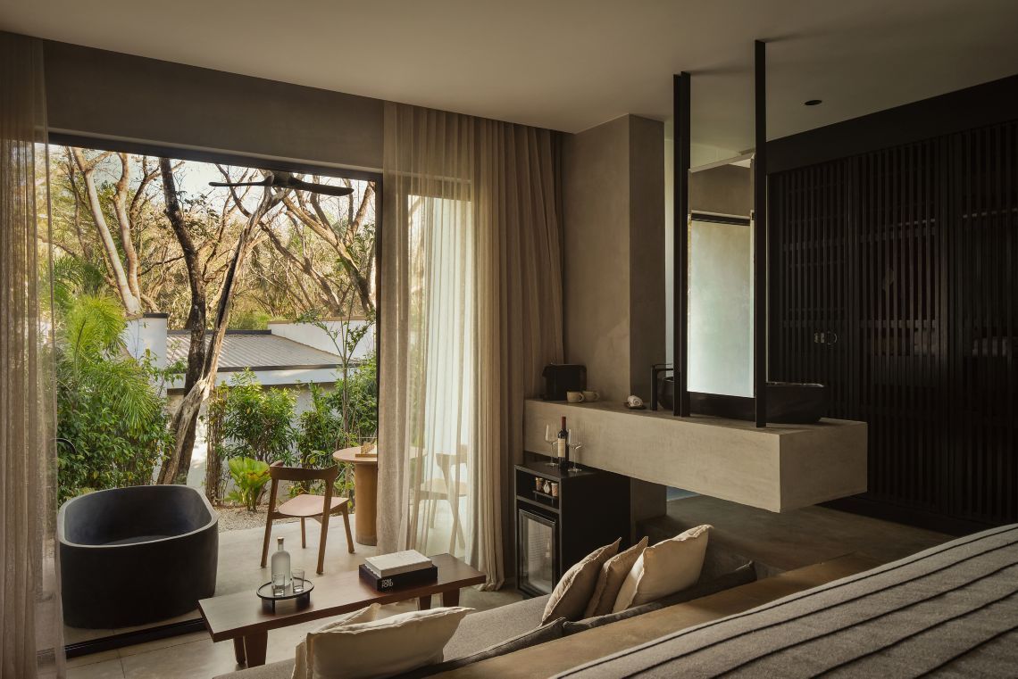 Esh Hotel & Spa, a Member of Design Hotels