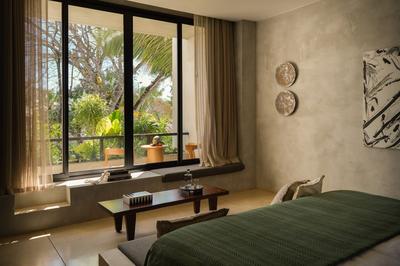 Canopy Suite