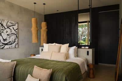 Canopy Suite