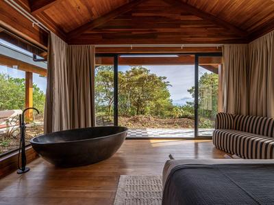 Artista Villa 2 Bedrooms