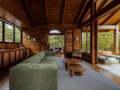 Artista Villa 1 Bedroom